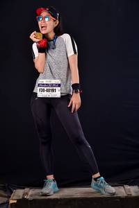 BIB: 40191
                            <button type="button" onclick="openModal(9295319)" class="btn btn-primary btn-sm float-right btn-popup" data-toggle="modal" data-target=".modal-high-quality">
                        <i class="fas fa-shopping-cart"></i> Add to Cart
                    </button>
                                            <button type="button" onclick="isThisMe(9295319, true)" class="btn btn-success btn-sm float-right btn-popup btn-isme hidden" data-toggle="tooltip" data-placement="bottom" title="นี่คือรูปของคุณใช่ไหม คลิกที่นี่เพื่อเอาเข้าอัลบั้ม">
                        <i class="fas fa-plus"></i> Add to album
                    </button>
                    <button type="button" onclick="isThisMe(9295319, false)" class="btn btn-warning btn-sm float-right btn-popup btn-isnotme hidden">
                        <i class="fas fa-ban"></i> Remove from album
                    </button>